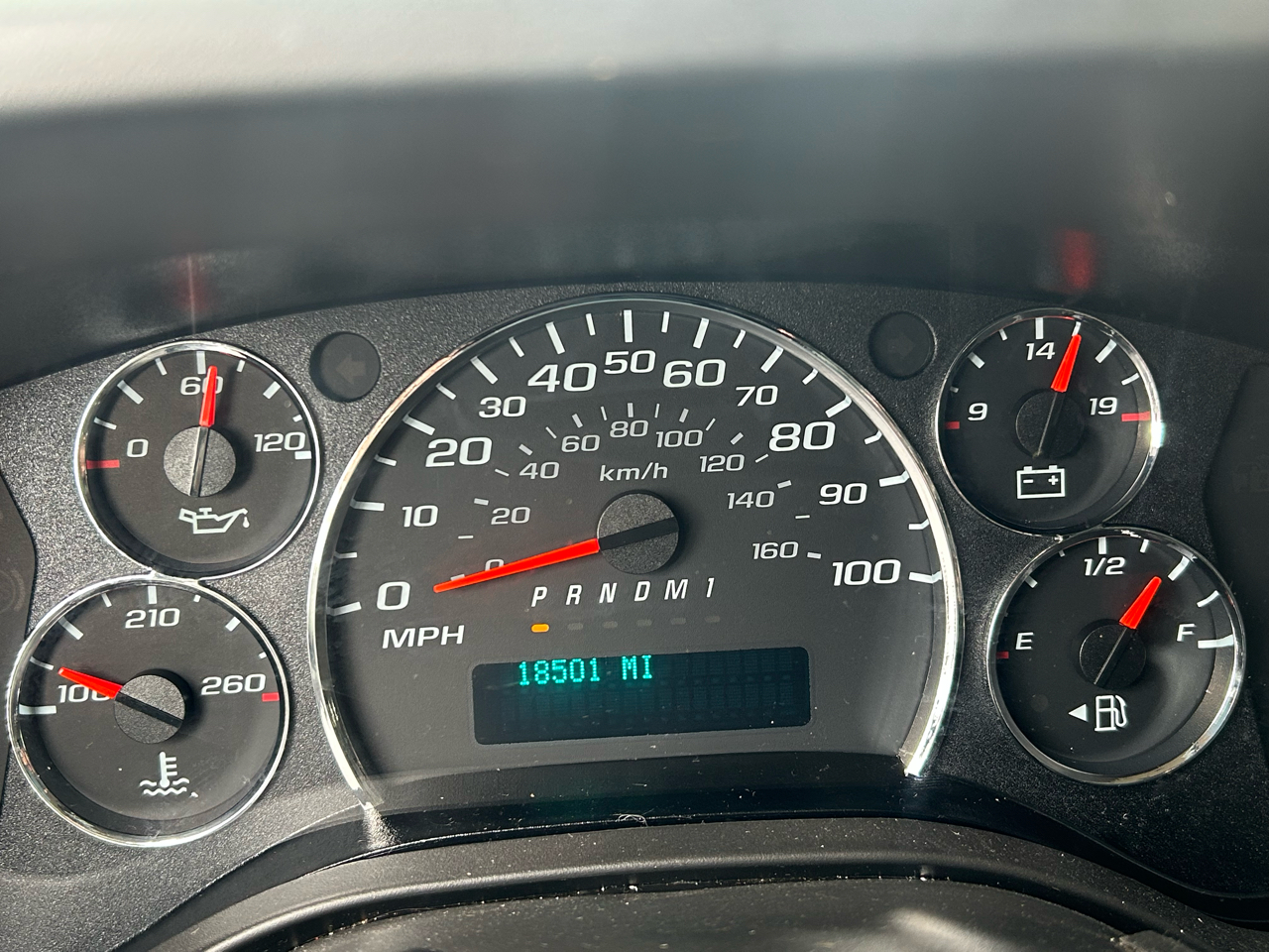 GMC Savana G2500 Cargo 2023 GMC Savana G2500 Cargo 2023