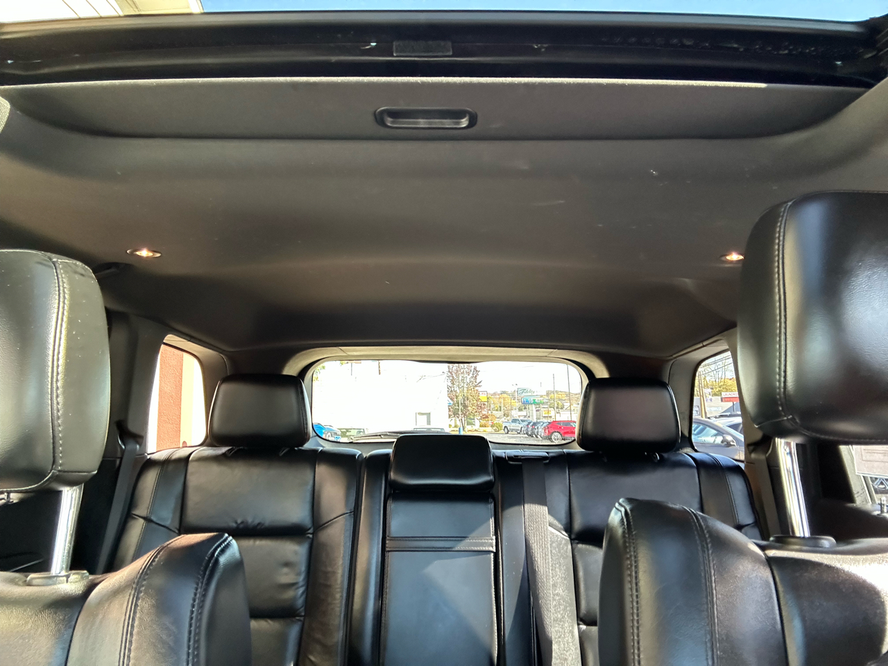 Jeep Grand Cherokee Limited 4WD 2018 Jeep Grand Cherokee Limited 4WD 2018