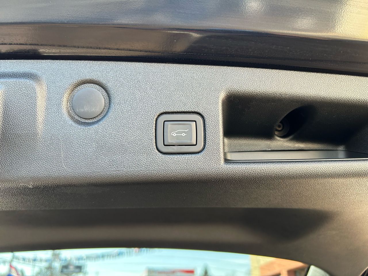 Chevrolet Equinox LT 2.0 AWD 2020