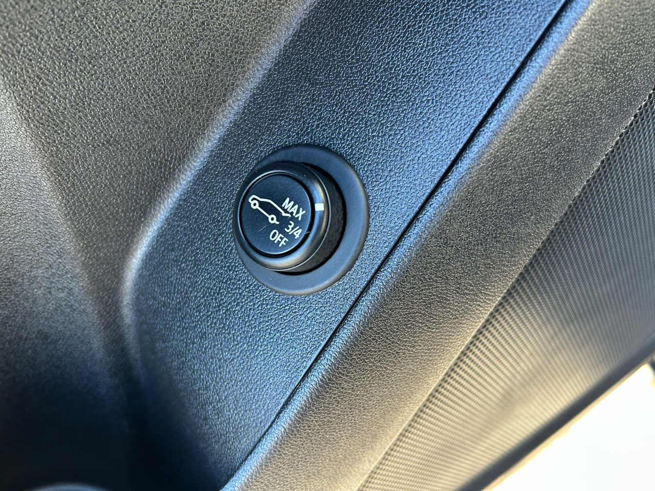 Chevrolet Equinox LT 2.0 AWD 2020