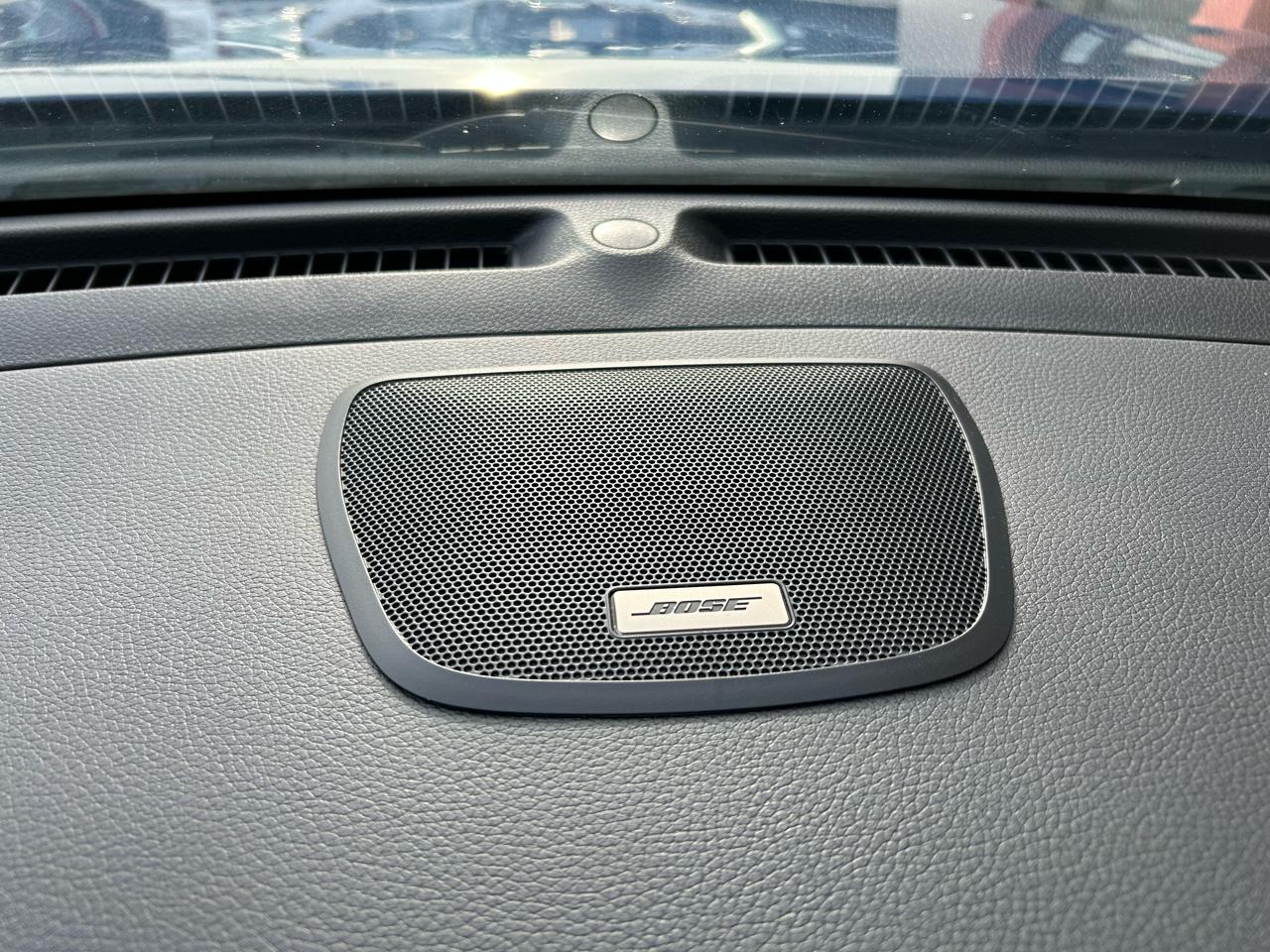 Nissan Rogue SV AWD 2019