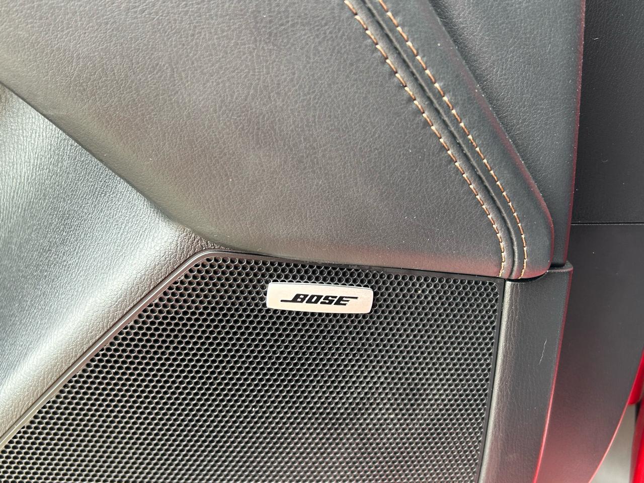 Mazda CX-5 Grand Touring AWD 2021