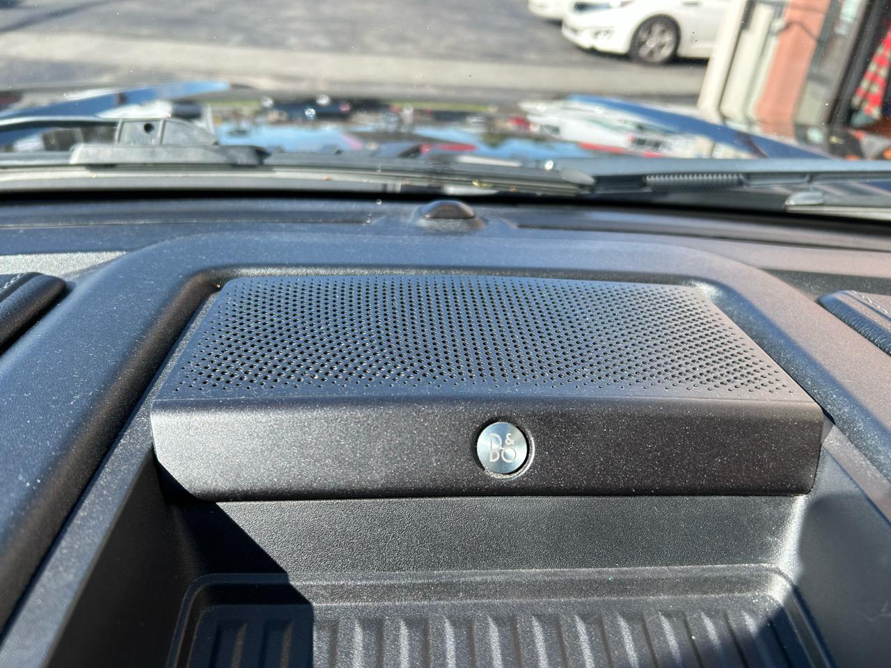 Ford F-150 Lariat 4WD SuperCrew 5.5' Box 2019