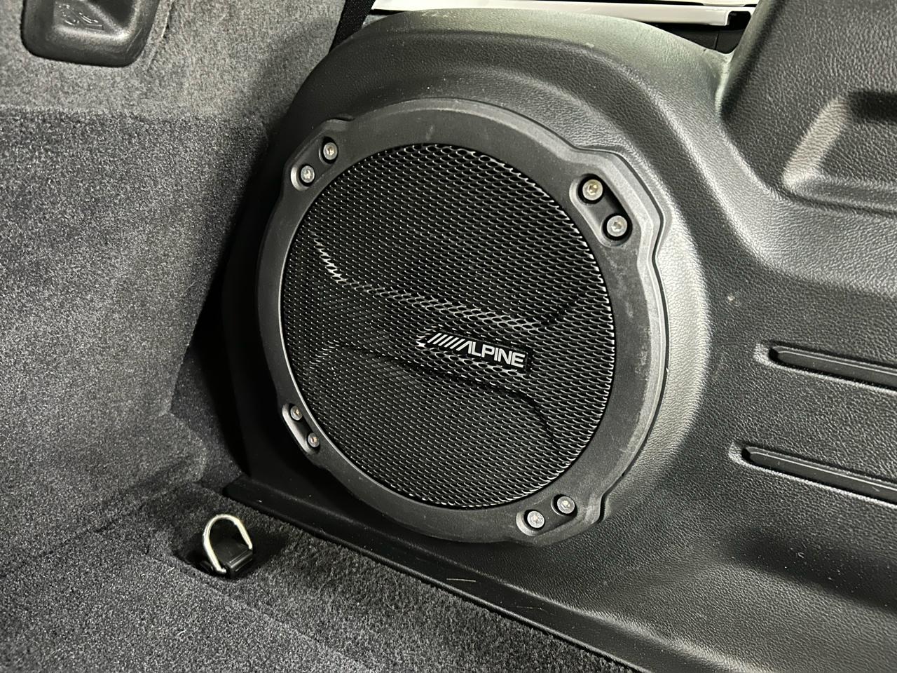 Jeep Wrangler Unlimited Sahara Altitude 4x4 2020