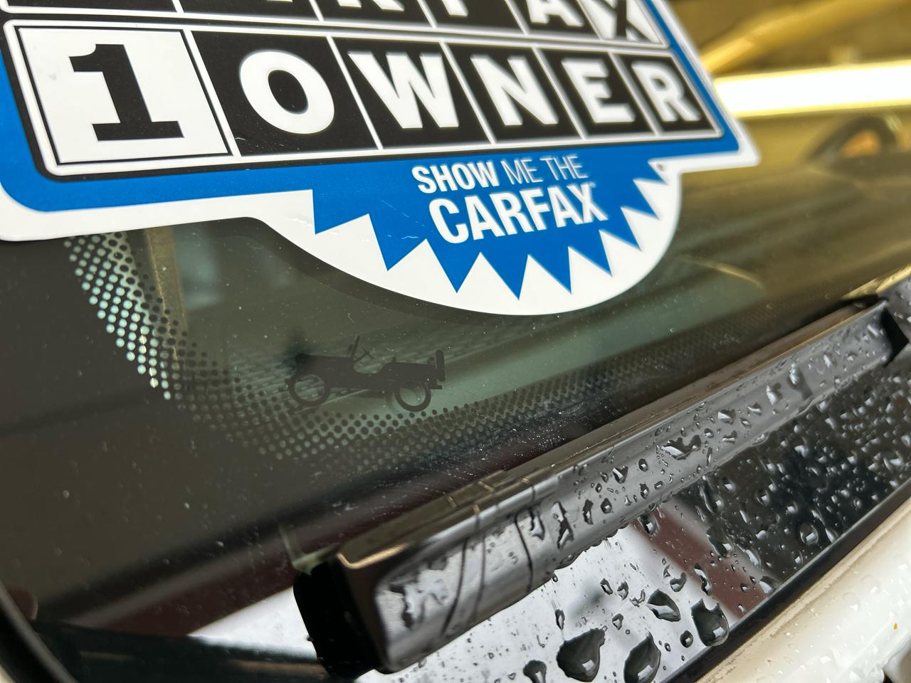 Jeep Wrangler Unlimited Sahara Altitude 4x4 2020