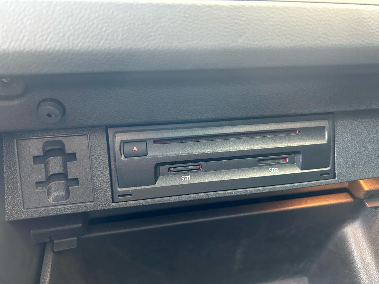 Volkswagen Tiguan SEL 4D SUV 4Motion 2020