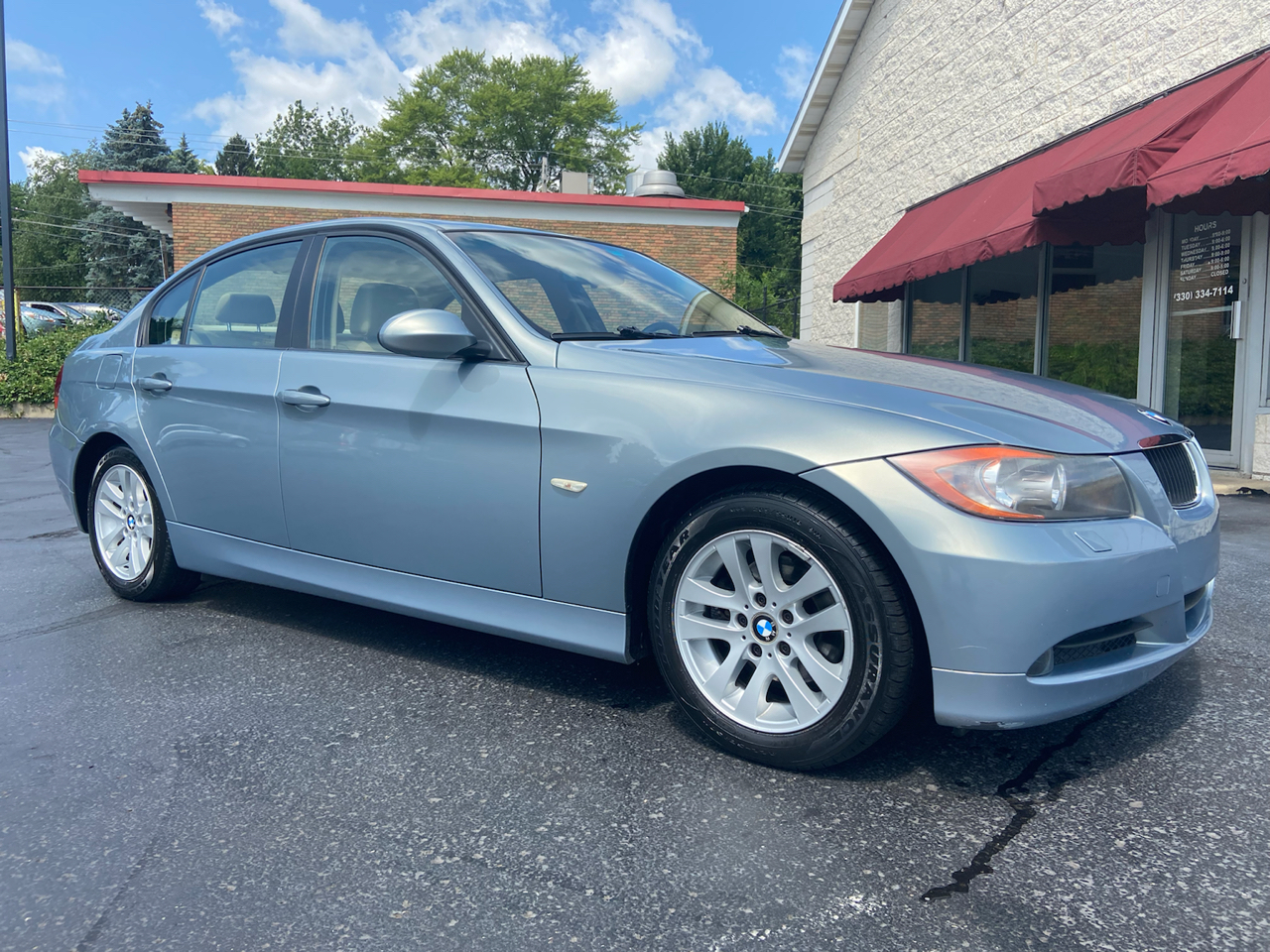 Used Cars for Sale Wadsworth OH 44281 Wadsworth Motorcars