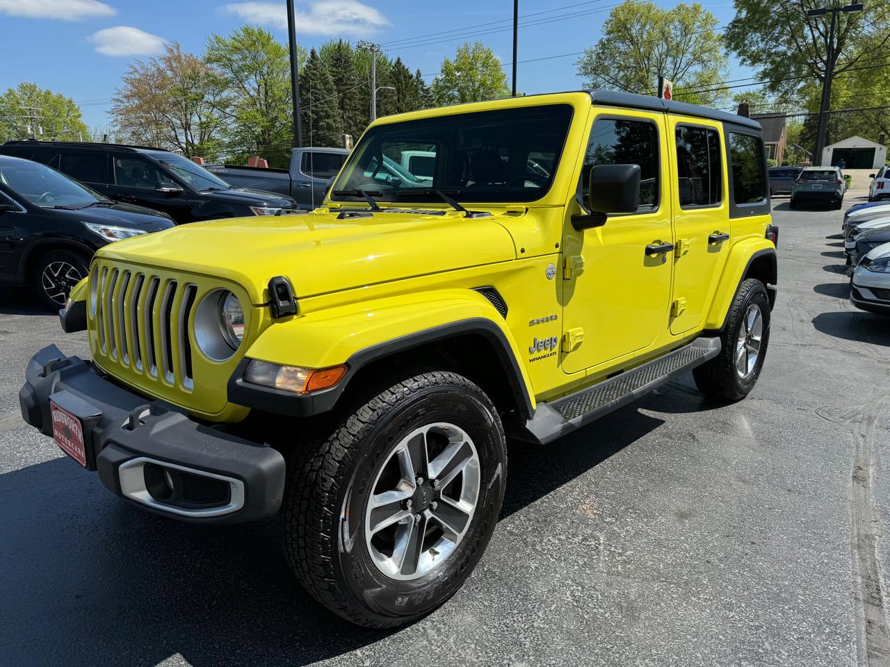 Used Cars for Sale Wadsworth OH 44281 Wadsworth Motorcars