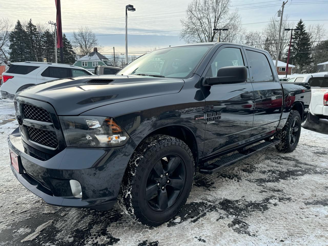 Used Cars For Sale Near Me CarGurus Used cars for sale near me cargurus