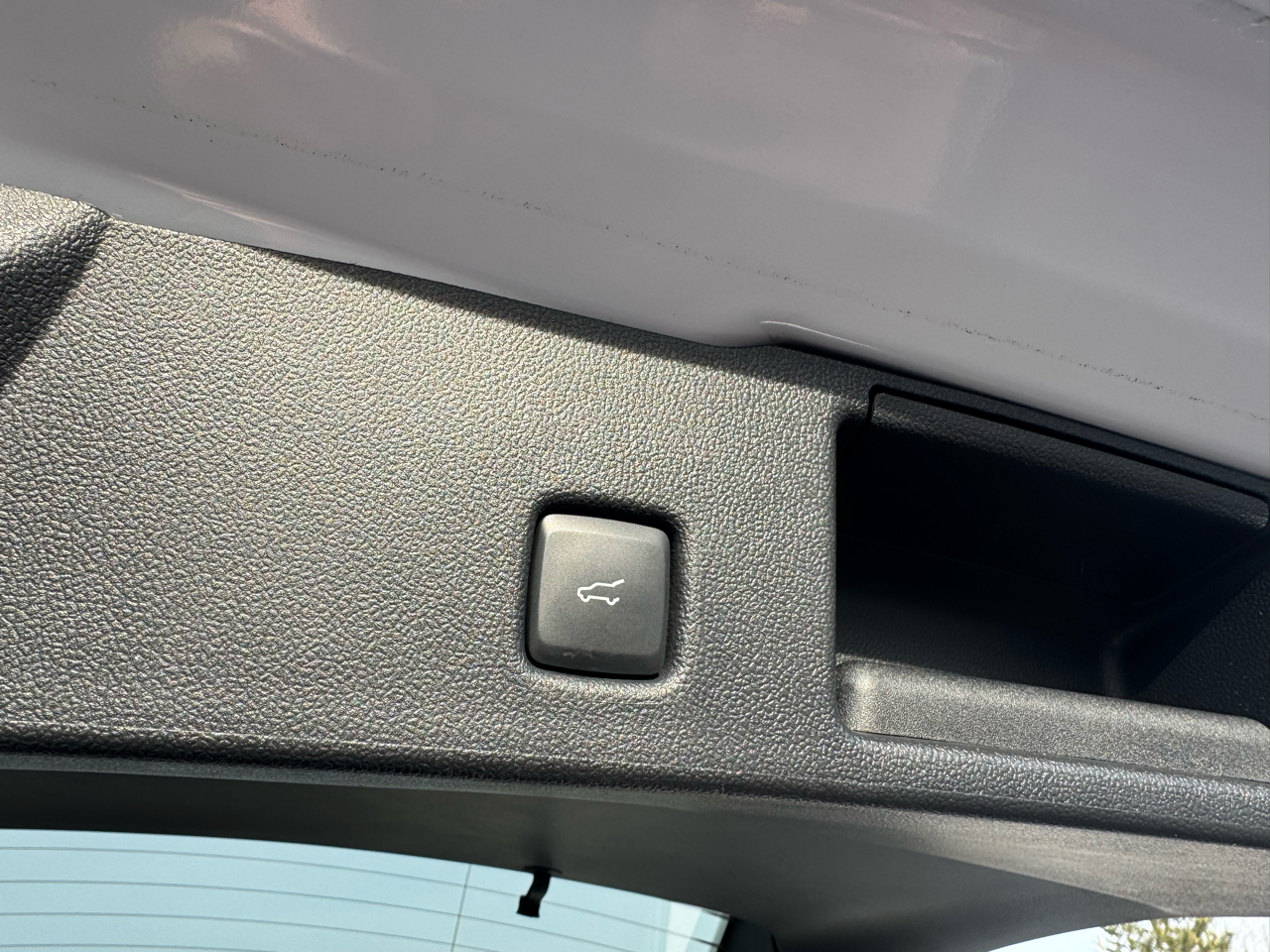 Ford Escape SE AWD 2022