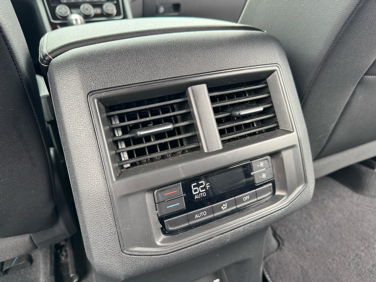 Volkswagen Atlas 2.0T SE w/Technology 4MOTION 2023 Volkswagen Atlas 2.0T SE w/Technology 4MOTION 2023