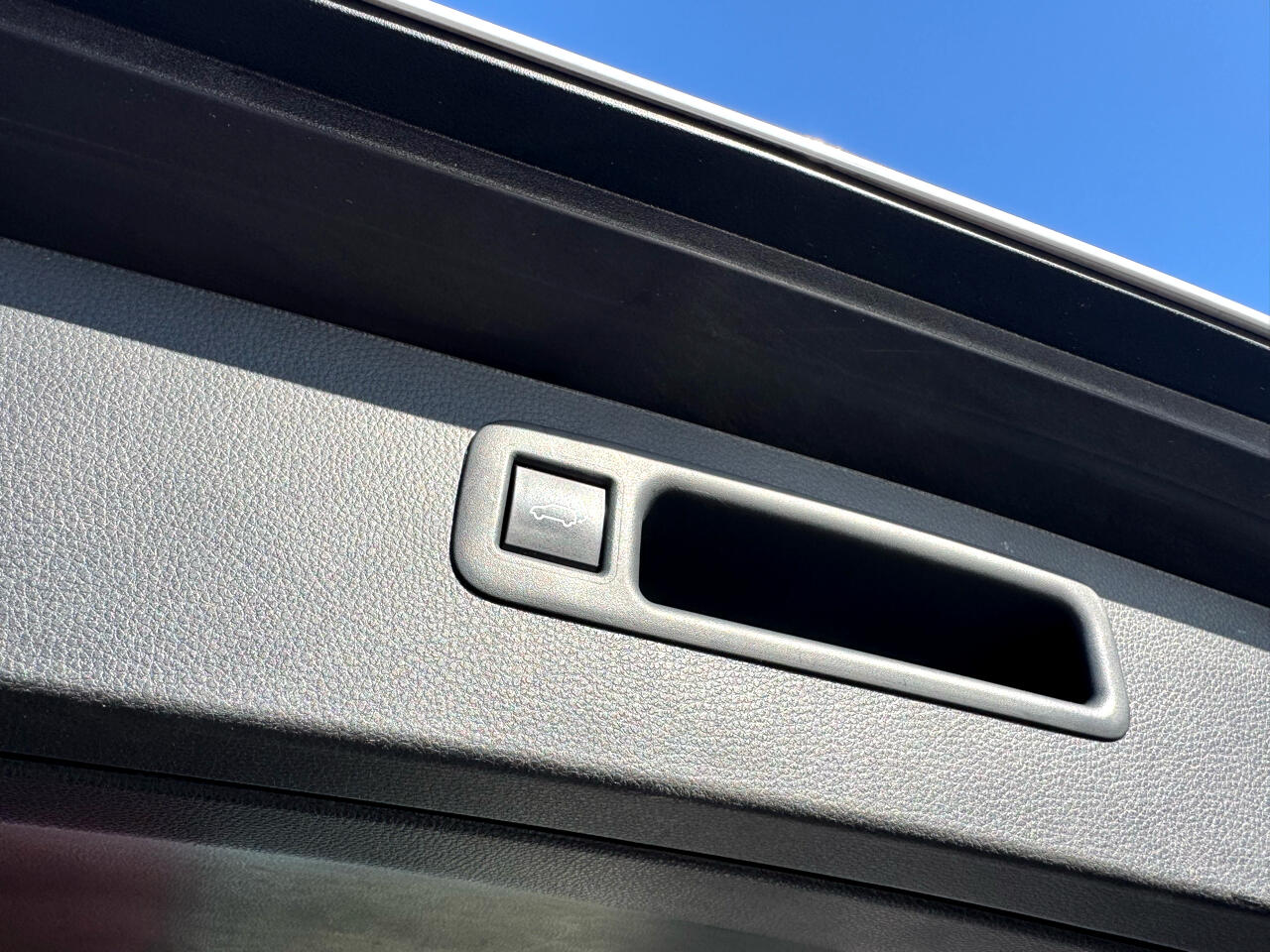 Toyota Highlander XSE 4D SUV AWD 2023