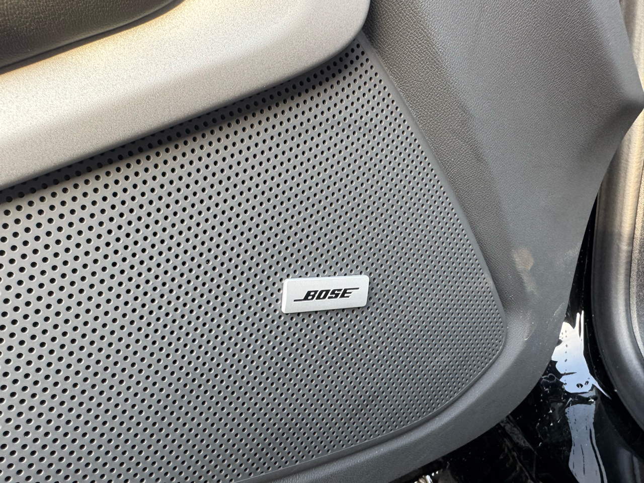 Chevrolet Camaro 2dr Cpe 3LT 2023