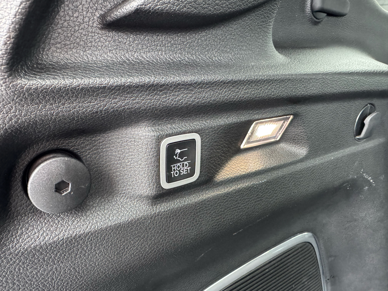 Jeep Grand Cherokee L Limited 4x4 2023