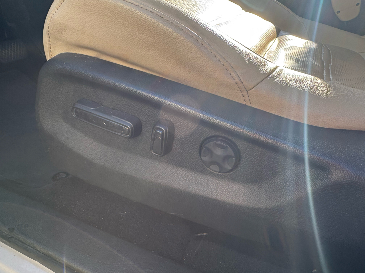 Honda CR-V EX-L AWD 2018 Honda CR-V EX-L AWD 2018