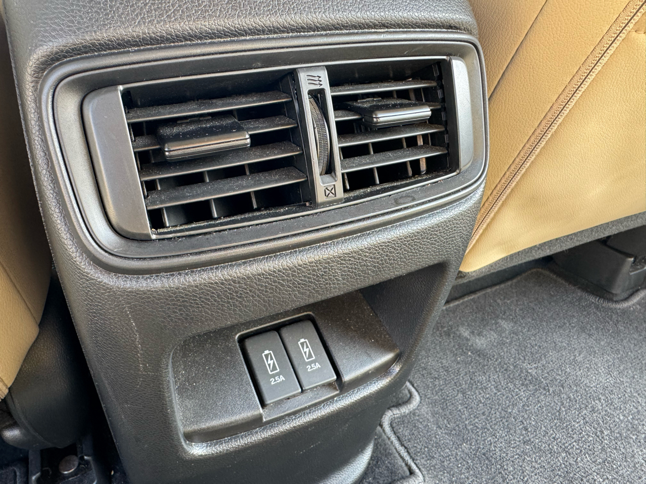 Honda CR-V EX-L AWD 2018 Honda CR-V EX-L AWD 2018