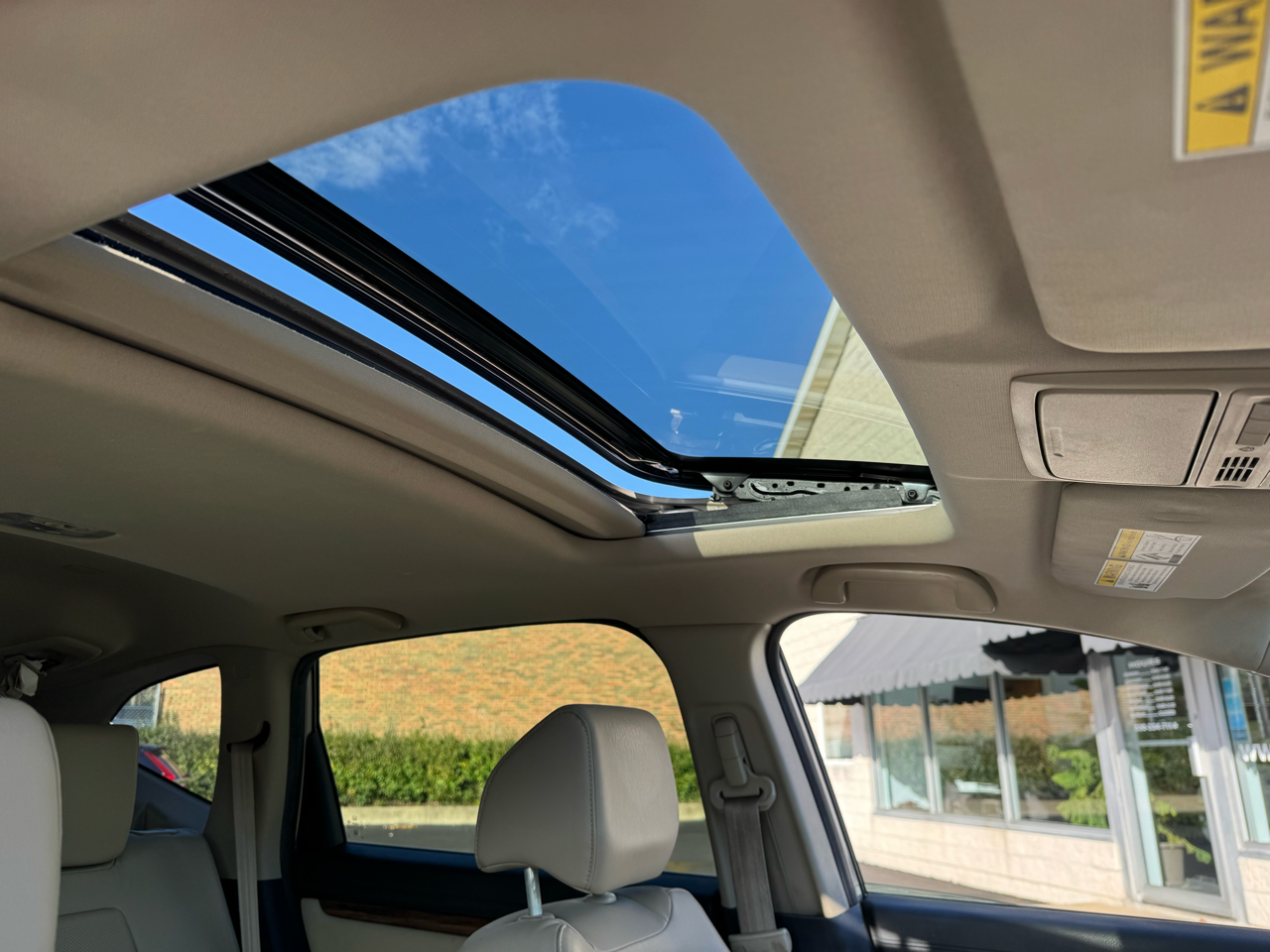 Honda CR-V EX-L AWD 2018 Honda CR-V EX-L AWD 2018