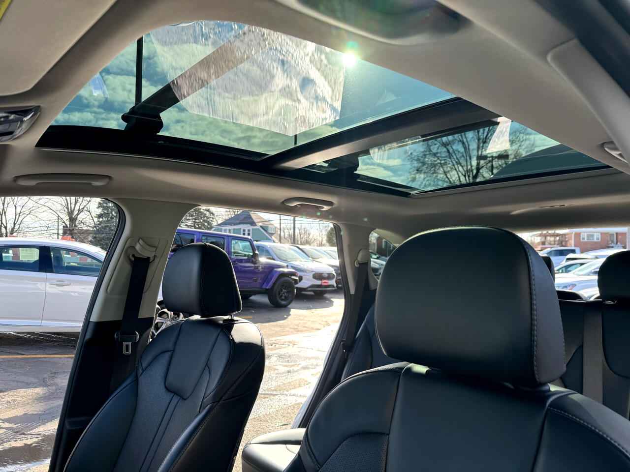 Kia Sorento X-Line S AWD 2022