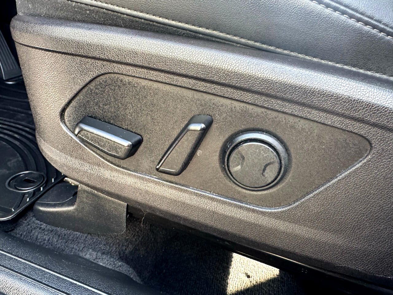 Kia Sorento X-Line S AWD 2022