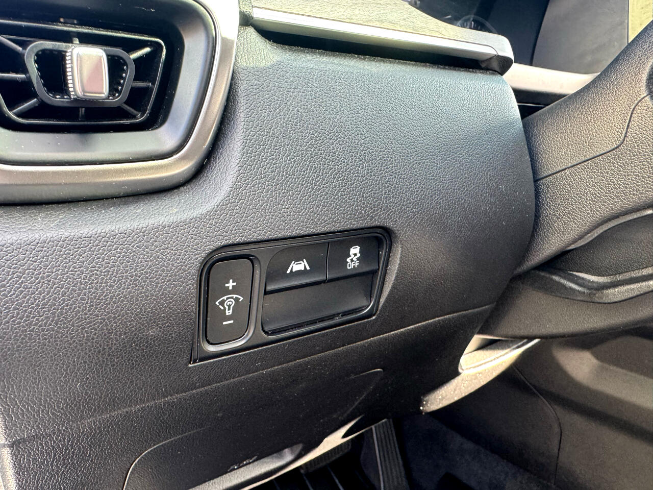 Kia Sorento X-Line S AWD 2022