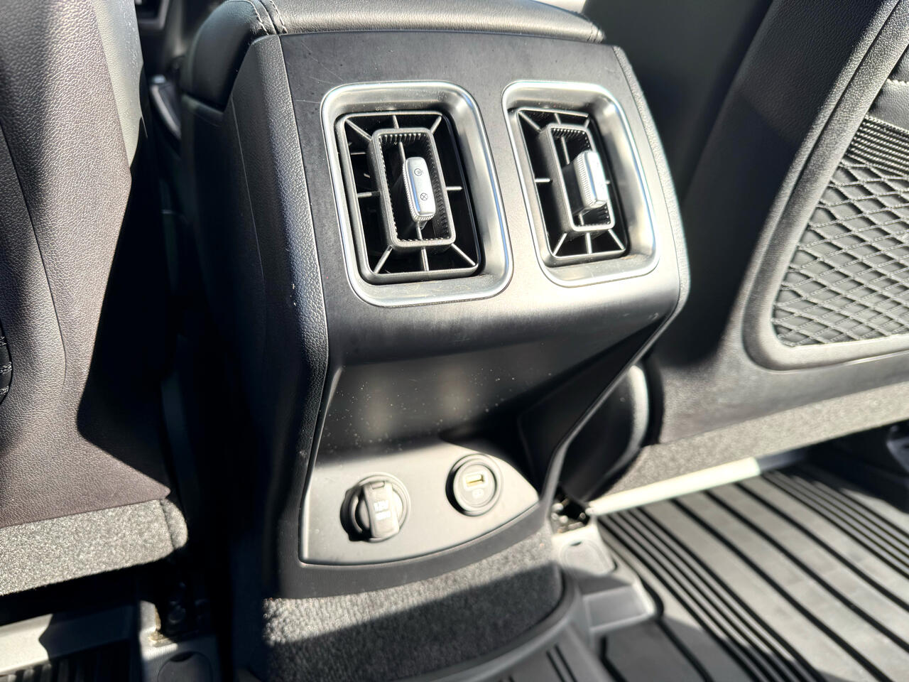 Kia Sorento X-Line S AWD 2022