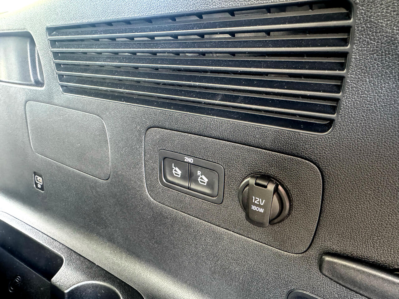 Kia Sorento X-Line S AWD 2022