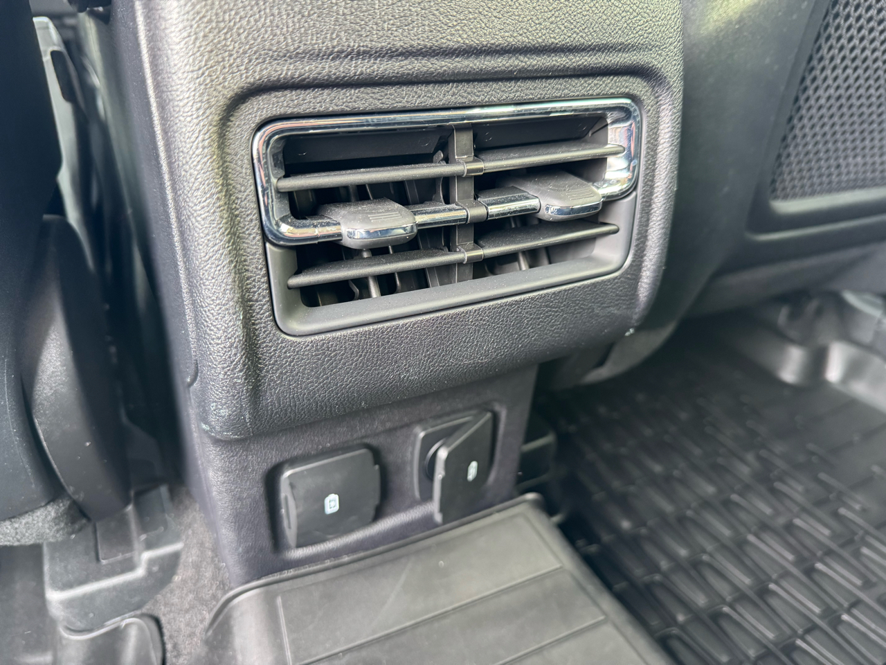 Lincoln Corsair Reserve AWD 2023