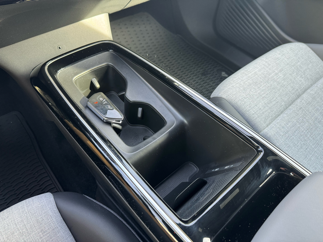 Volkswagen ID.4 Pro AWD 2025