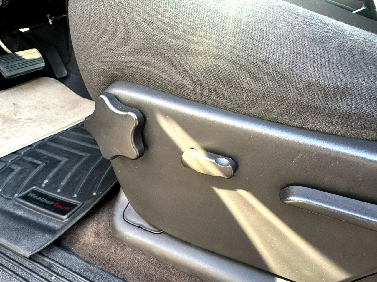 Chevrolet Silverado 1500 4WD Crew Cab 143.5" LT 2013