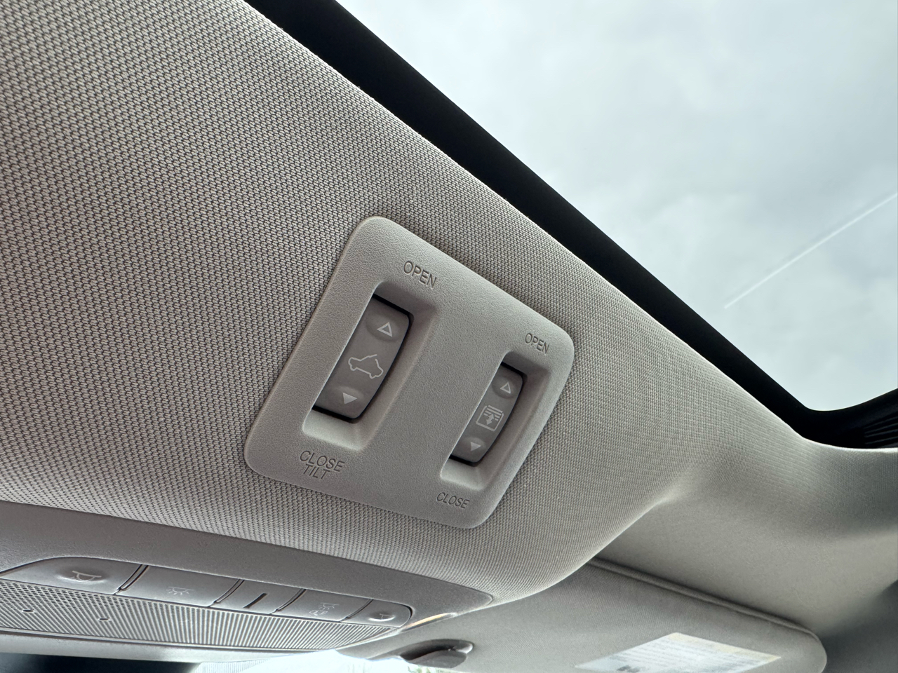 Nissan Murano AWD SL 2021