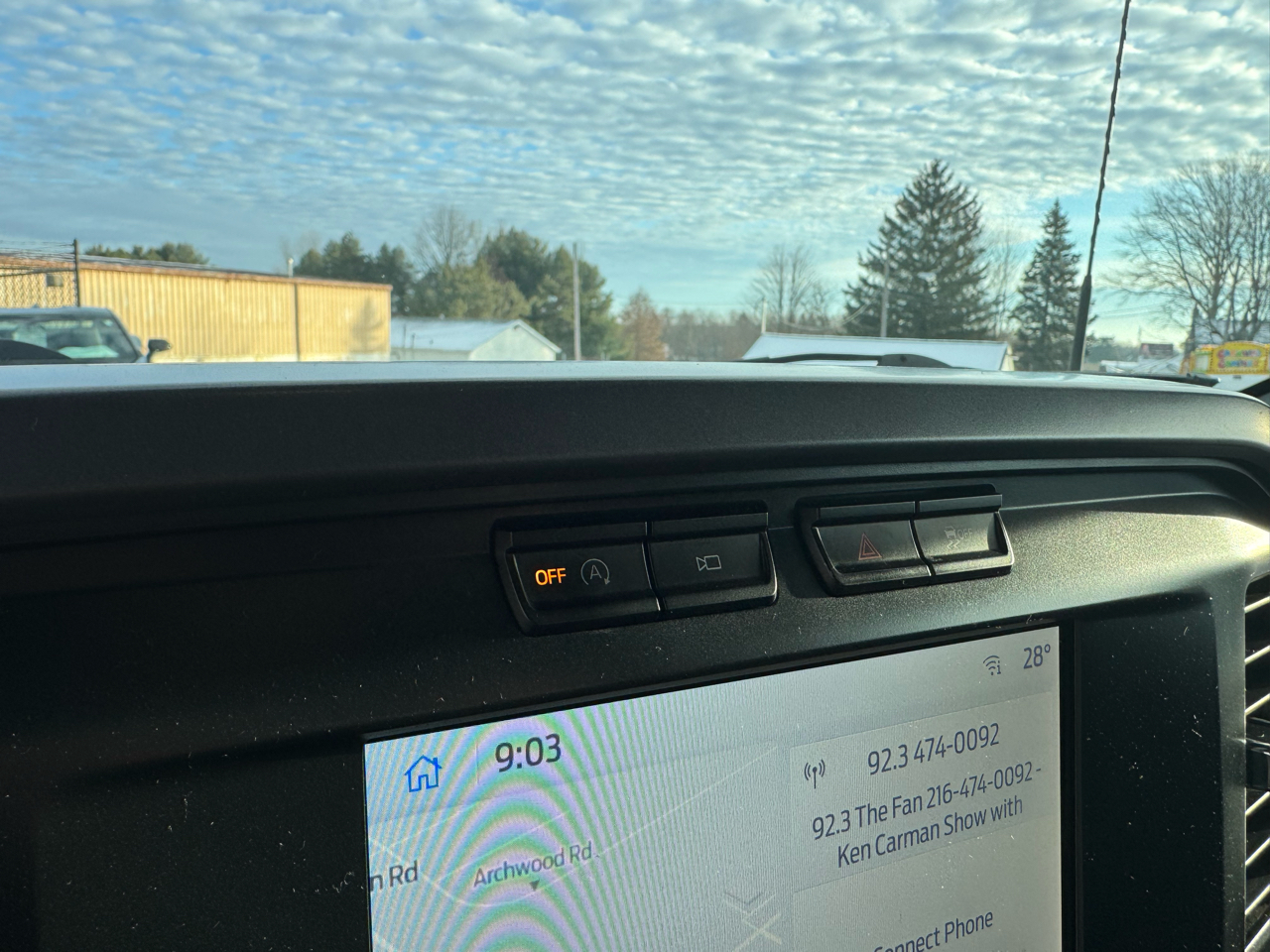 Ford F-150 XLT SuperCrew 5.5-ft. Bed 4WD 2023