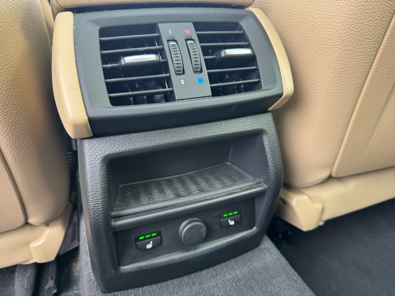 BMW X3 AWD 4dr xDrive28i 2016