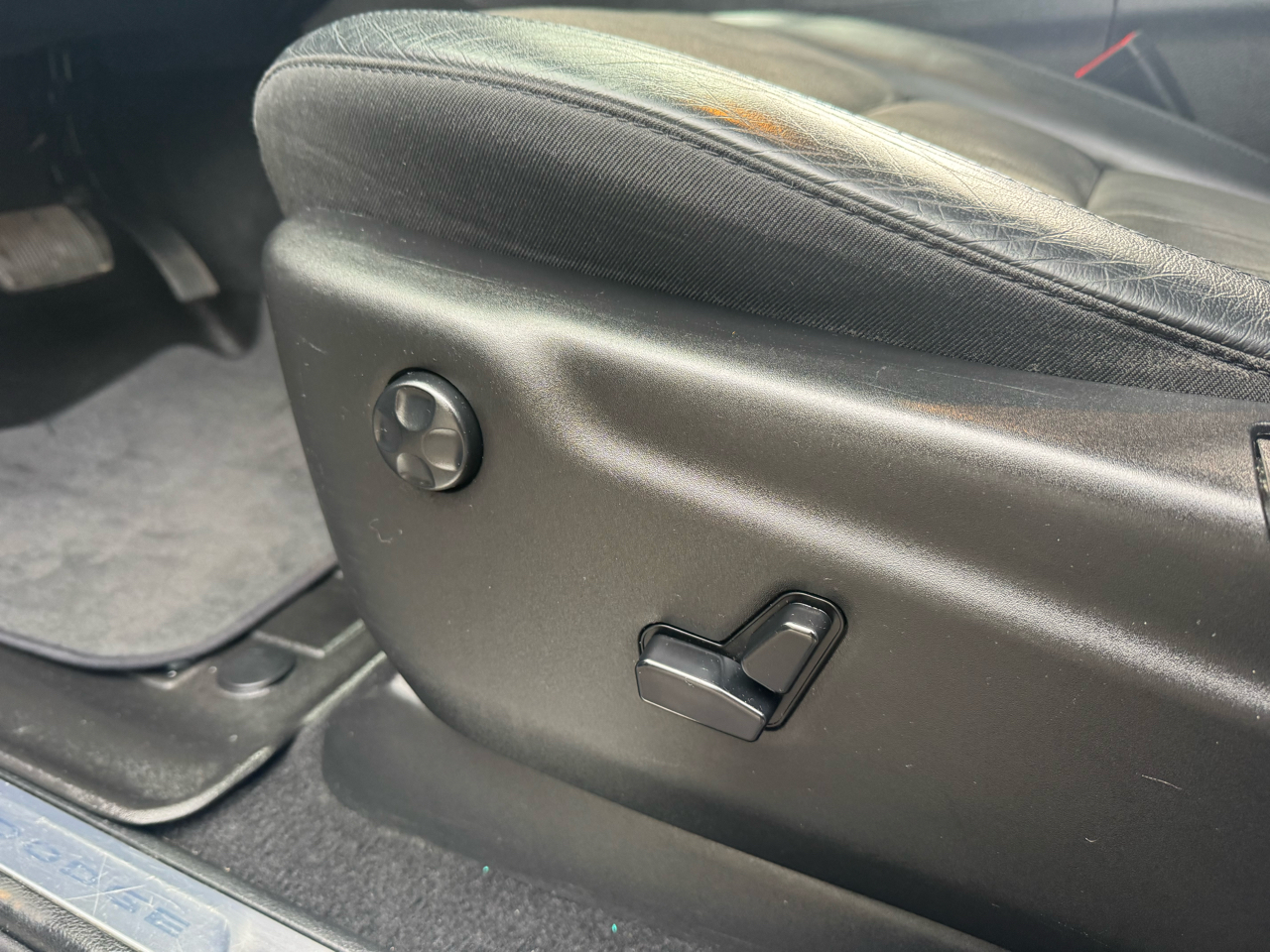 Dodge Durango GT Plus AWD 2019