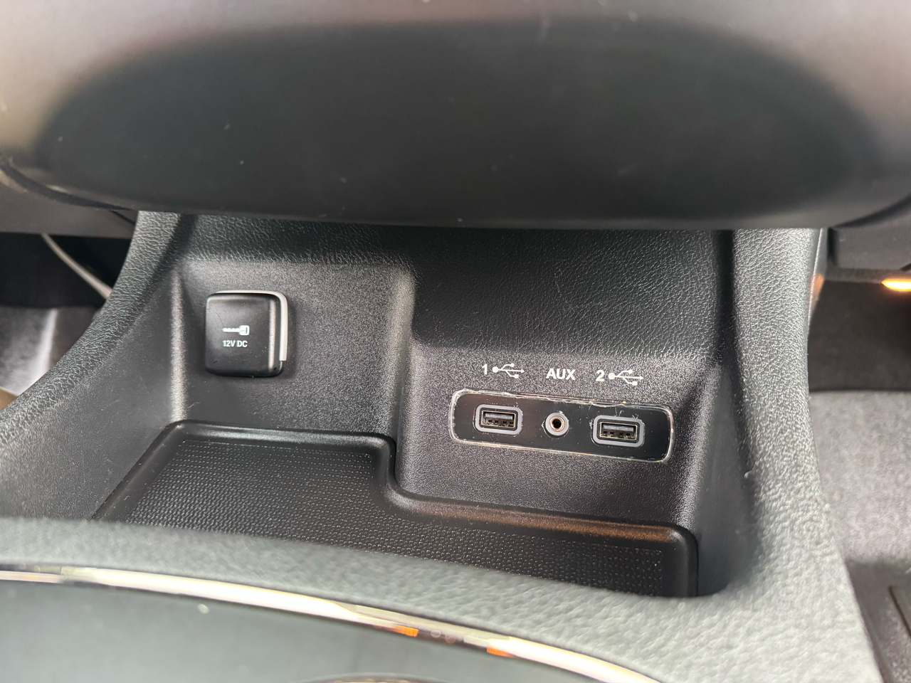 Dodge Durango GT Plus AWD 2019