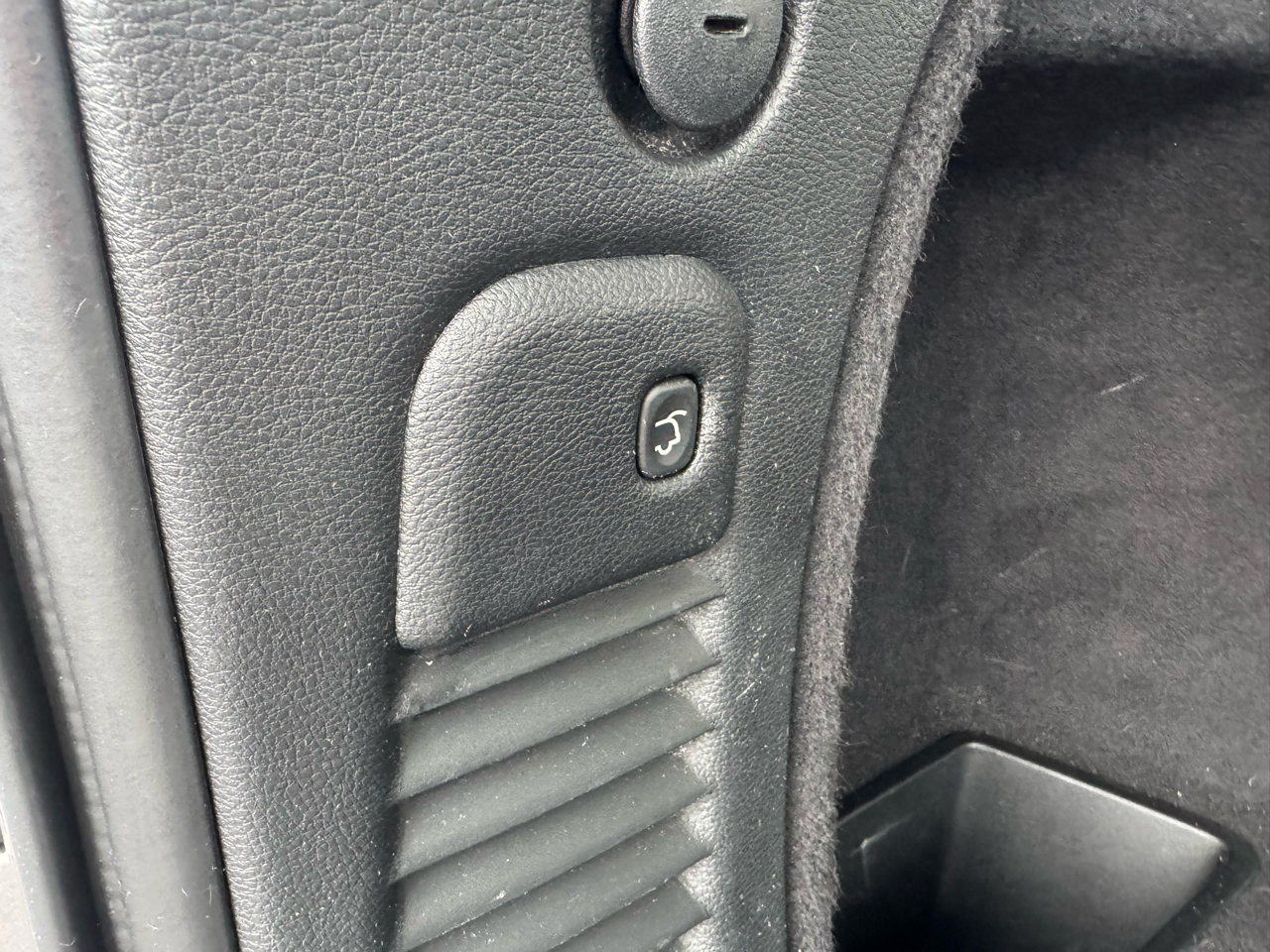 Dodge Durango GT Plus AWD 2019