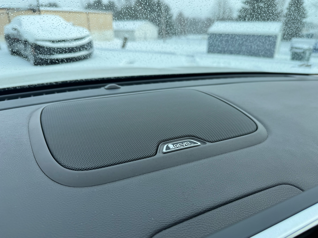 Lincoln Corsair Reserve AWD 2021