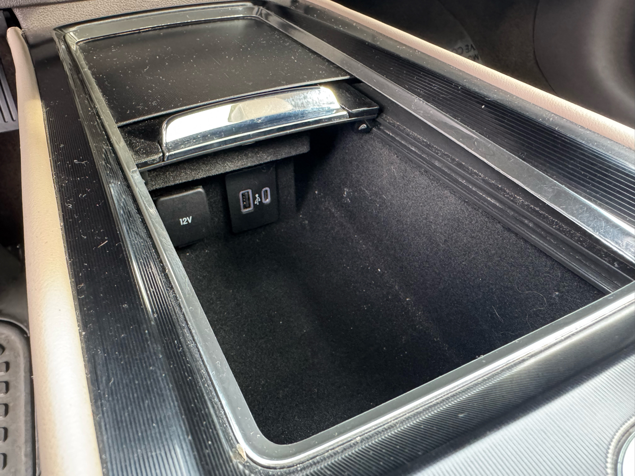 Lincoln Corsair Reserve AWD 2021