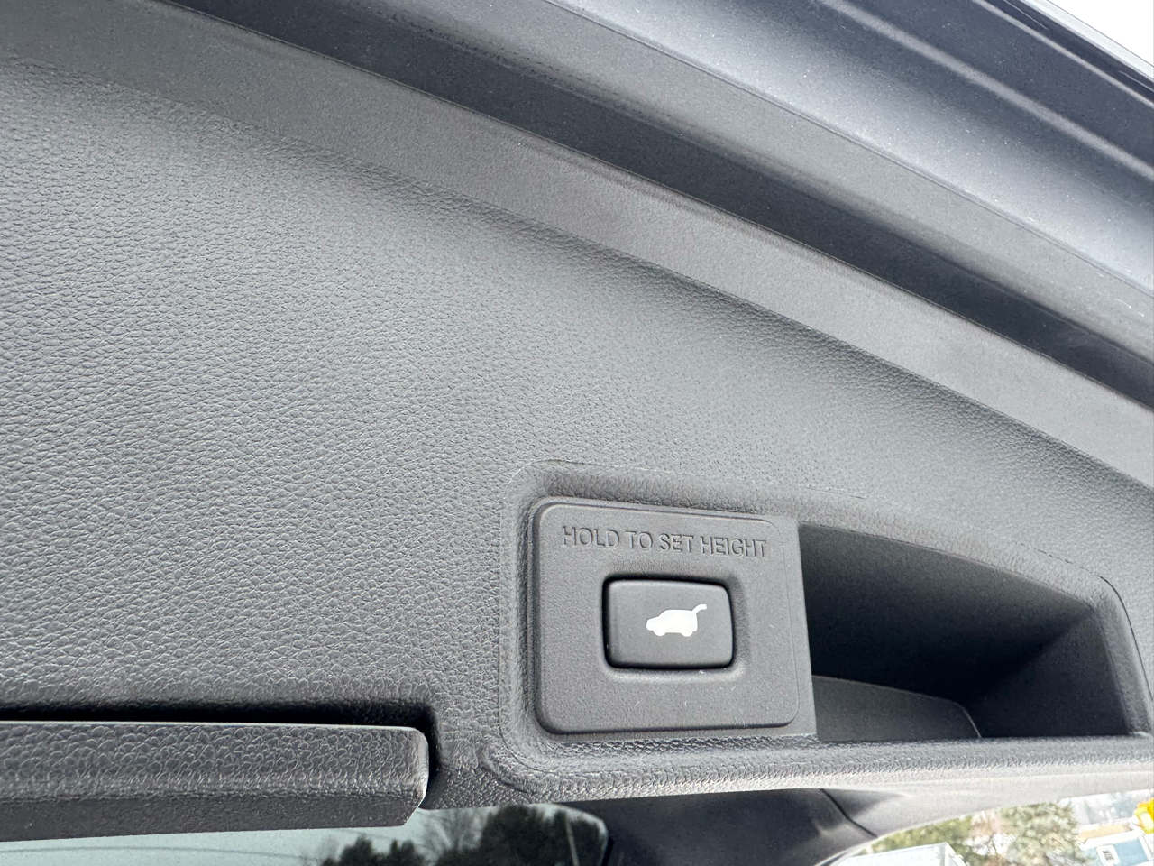 Acura RDX SH-AWD w/A-Spec Advance Package 2024