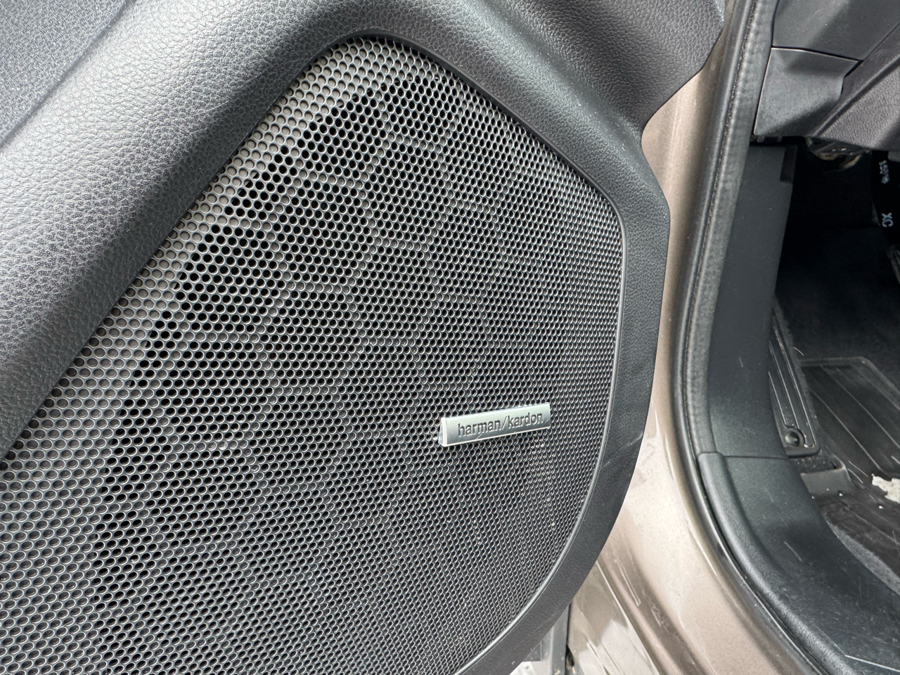 Subaru Ascent Touring 7-Passenger 2022