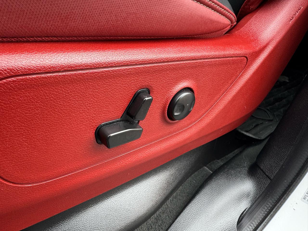 RAM 1500 Rebel Crew Cab 4WD 2023