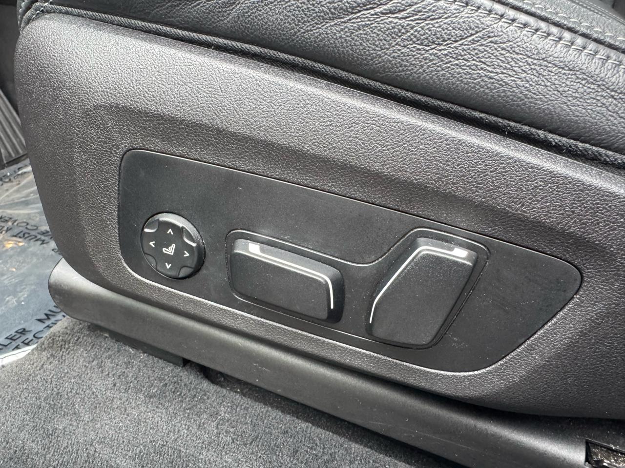 BMW X3 xDrive30i Sports Activity Vehicle 2024