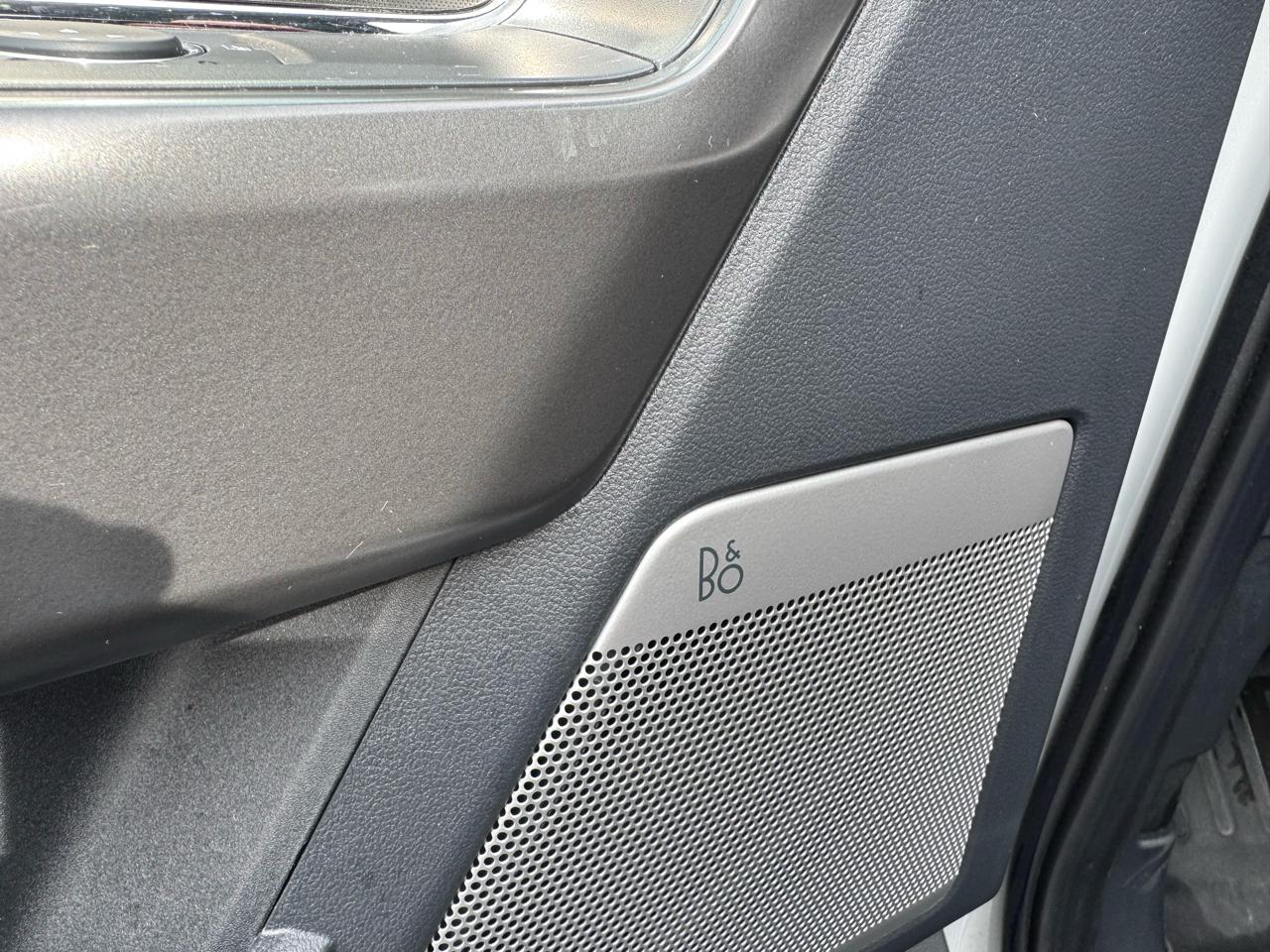 Ford F-150 XLT 4WD SuperCrew 5.5' Box 2024