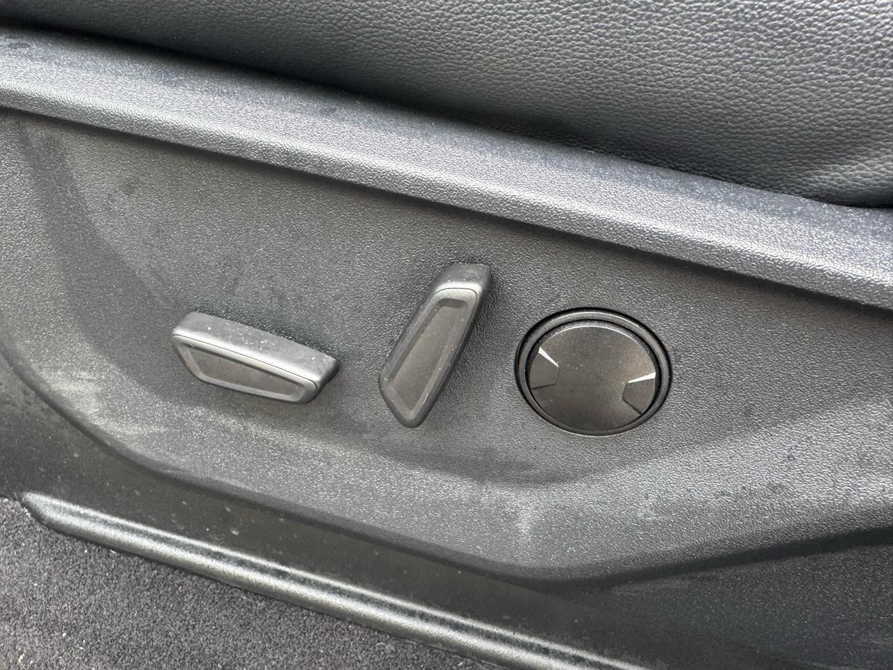 Ford F-150 XLT 4WD SuperCrew 5.5' Box 2024