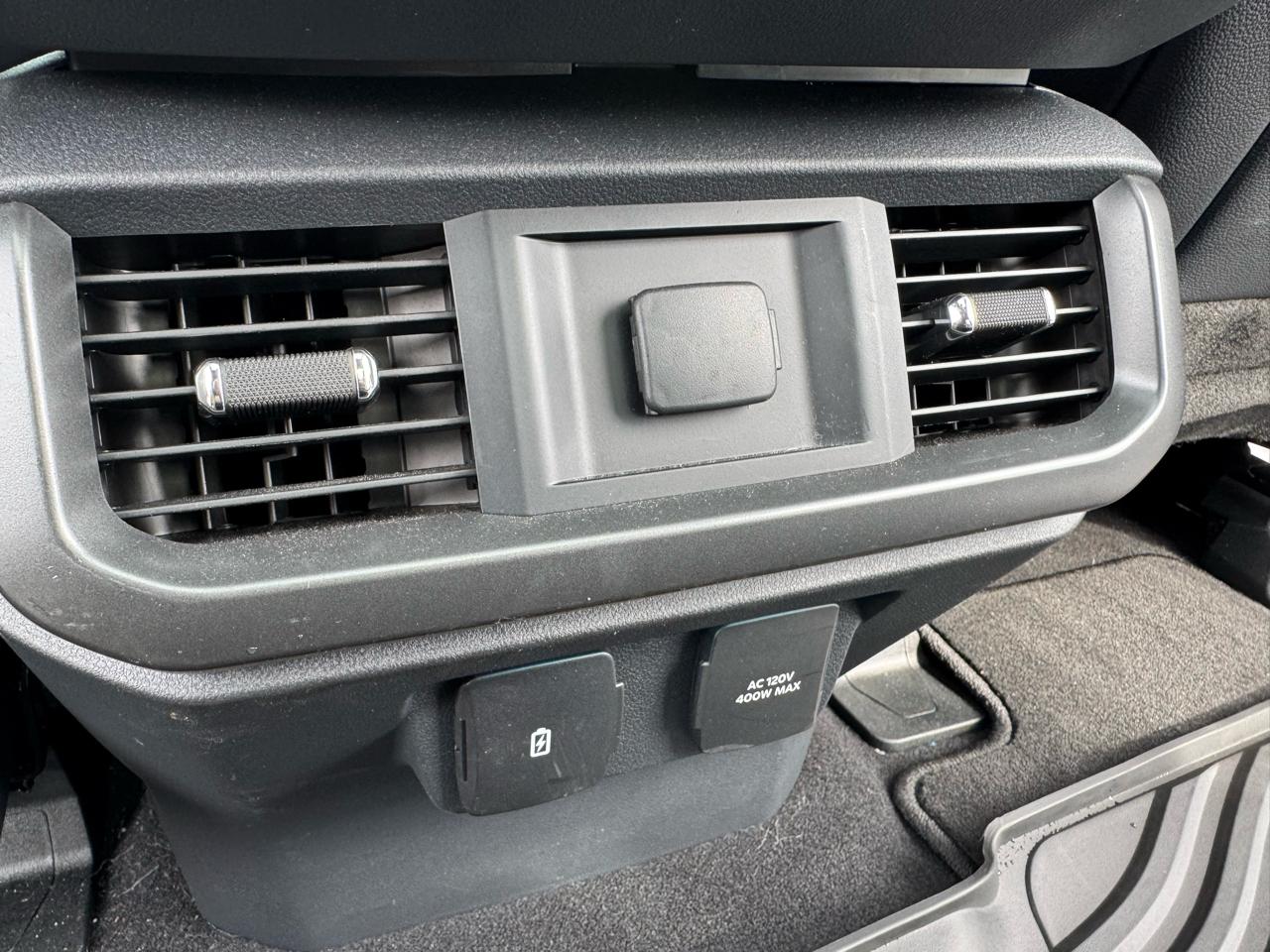 Ford F-150 XLT 4WD SuperCrew 5.5' Box 2024