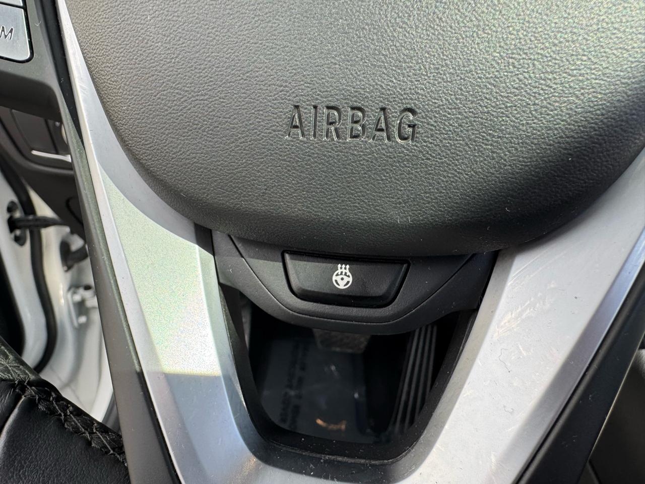 BMW X3 xDrive30i Sports Activity Vehicle 2024