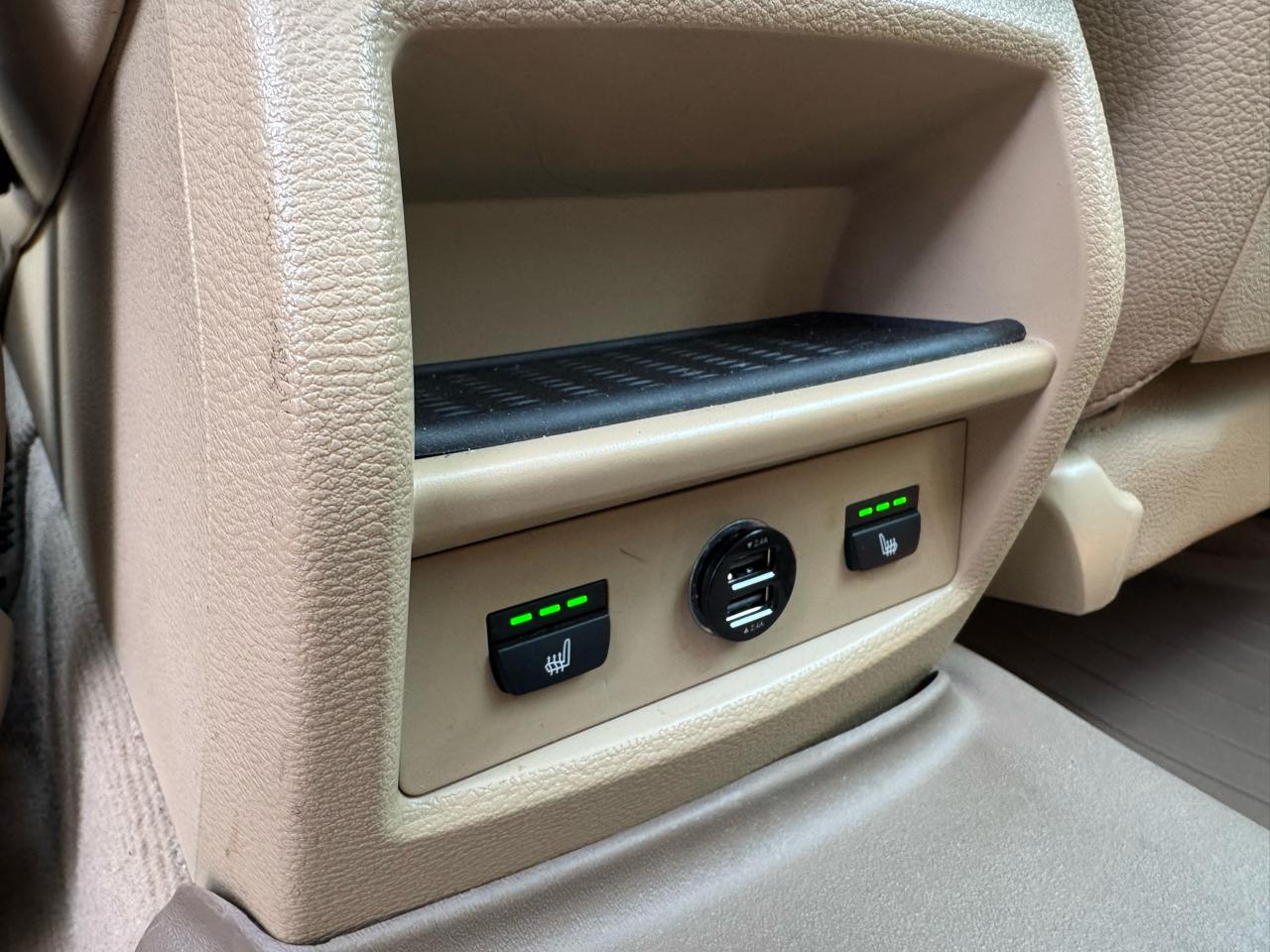 BMW X3 AWD 4dr xDrive28i 2014