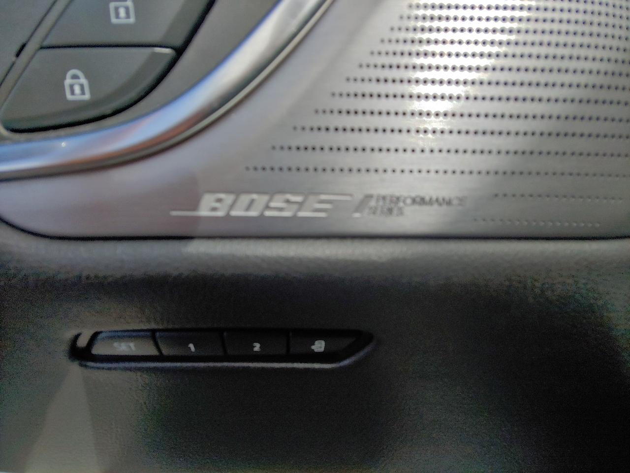 Cadillac XT6 AWD 4dr Sport 2021