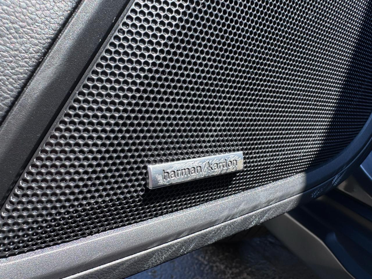 Subaru Outback Limited XT CVT 2021