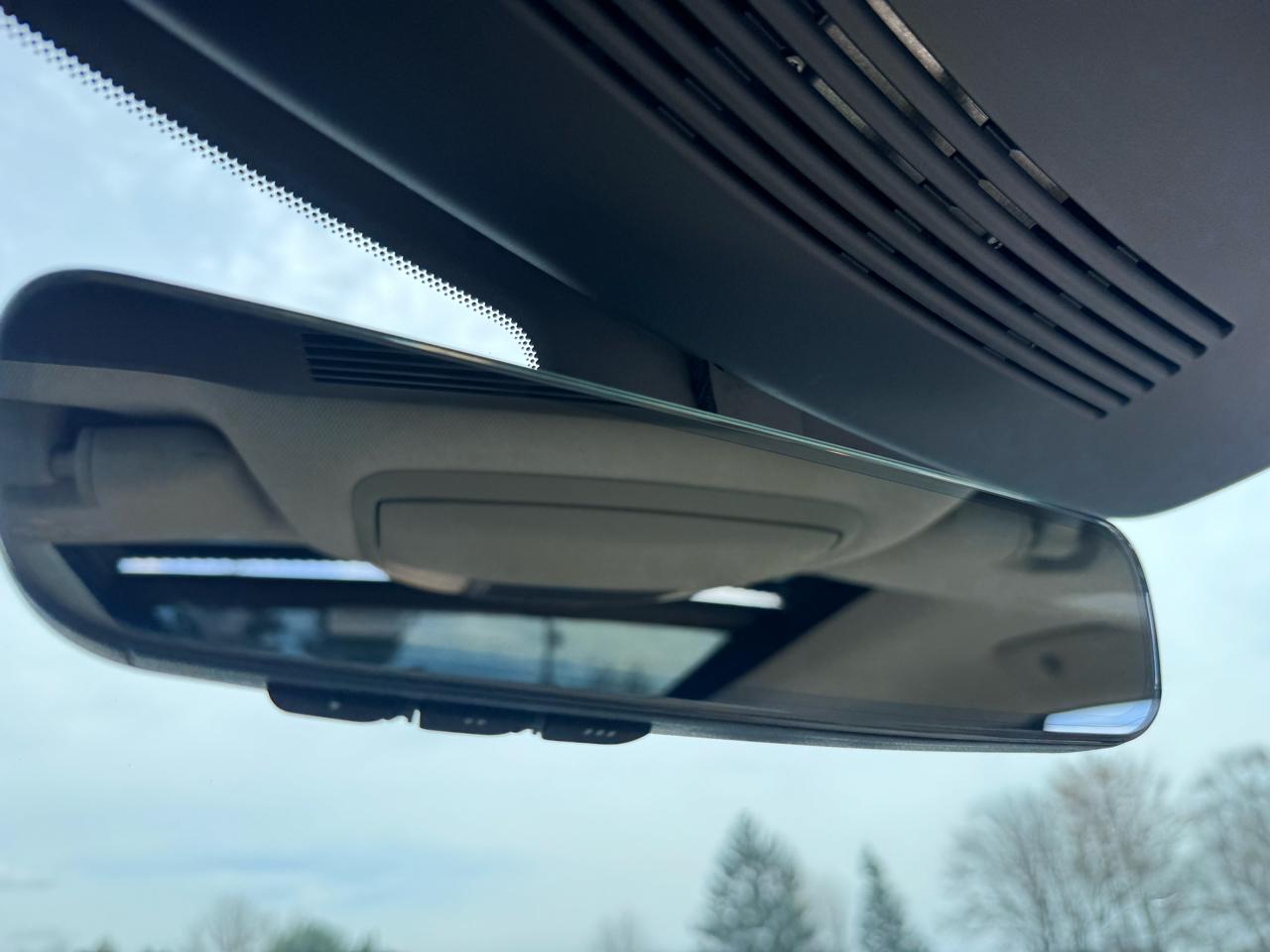 Infiniti QX60 LUXE AWD 2023