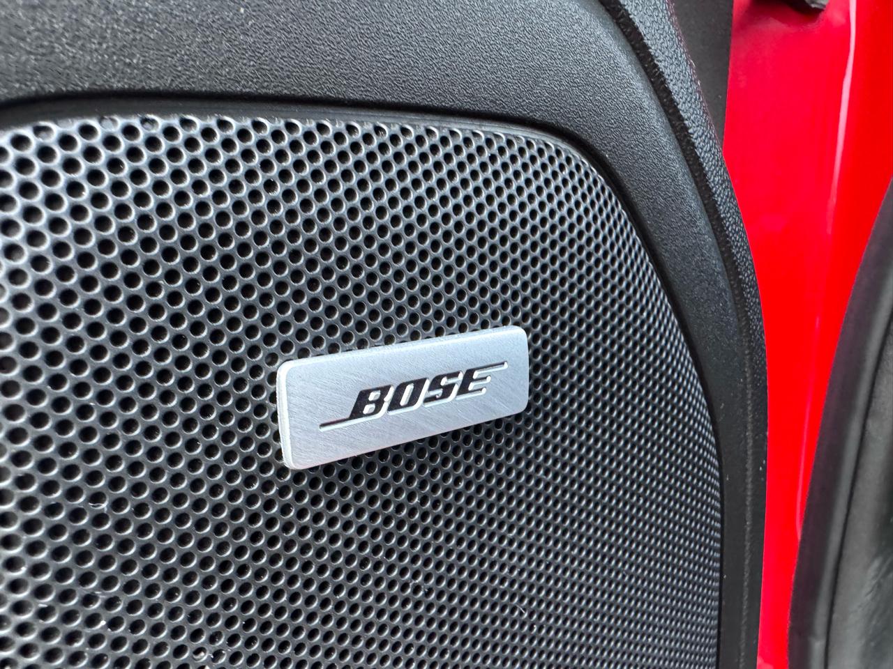 GMC Sierra 1500 Limited 4WD Double Cab 147" Elevation 2022